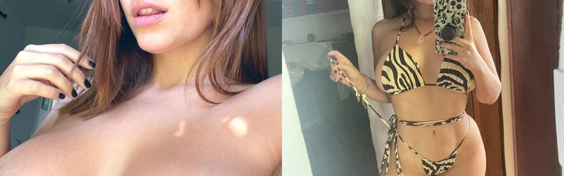 Profil-headerbillede