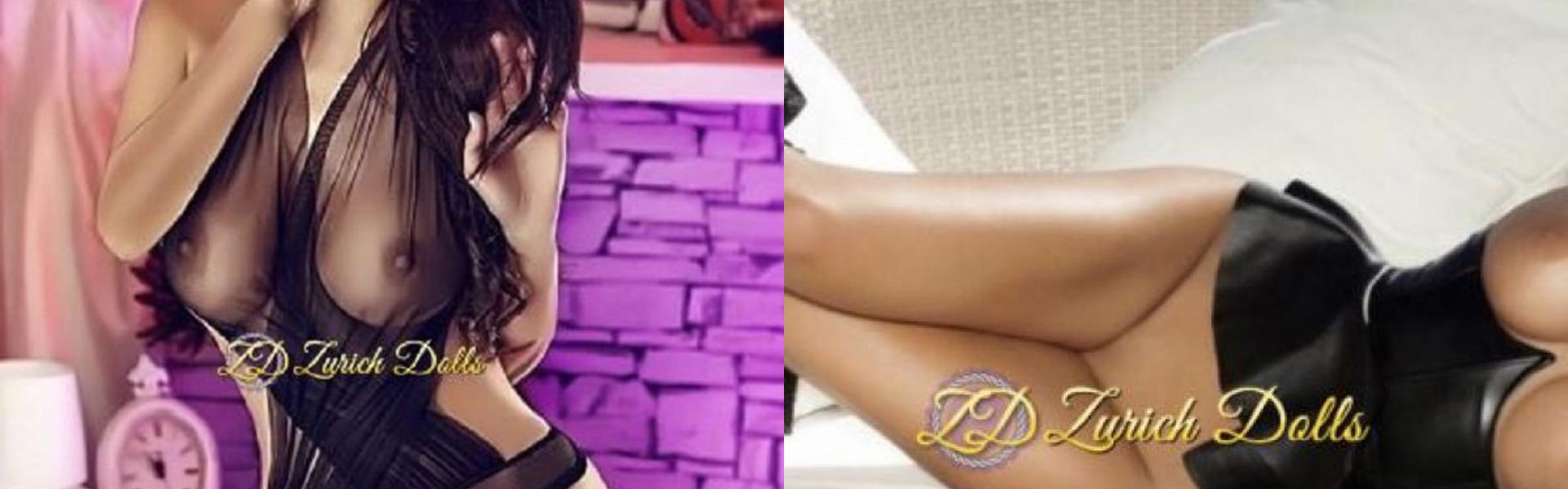 Εικόνα κεφαλίδας προφίλ