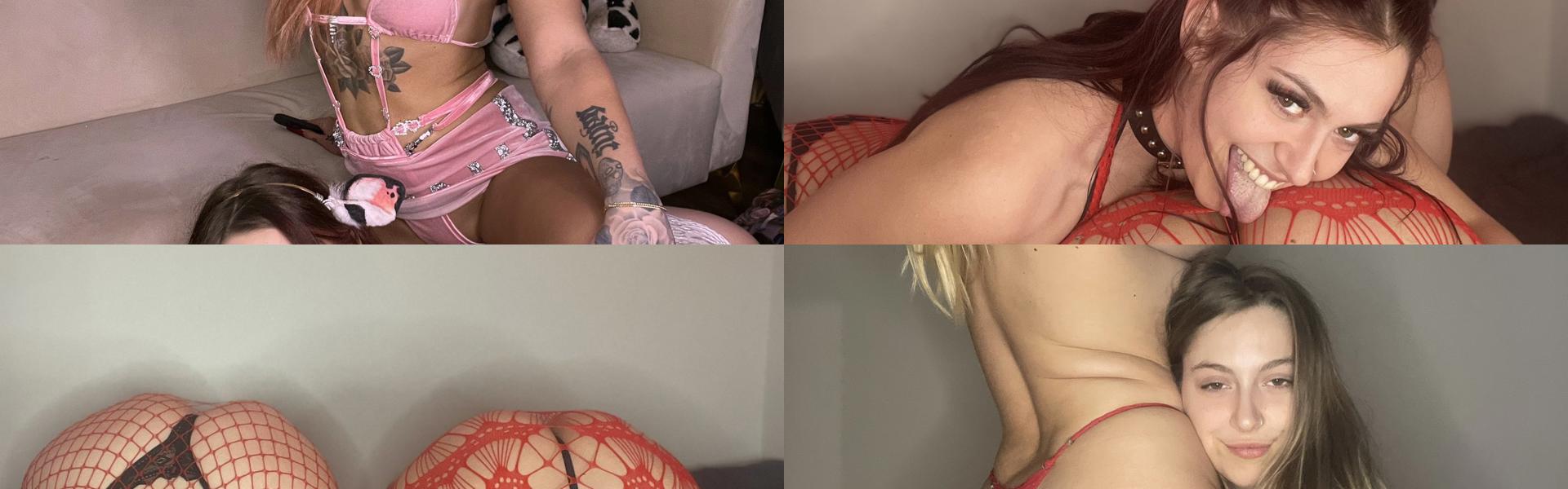 Gambar Header Profil