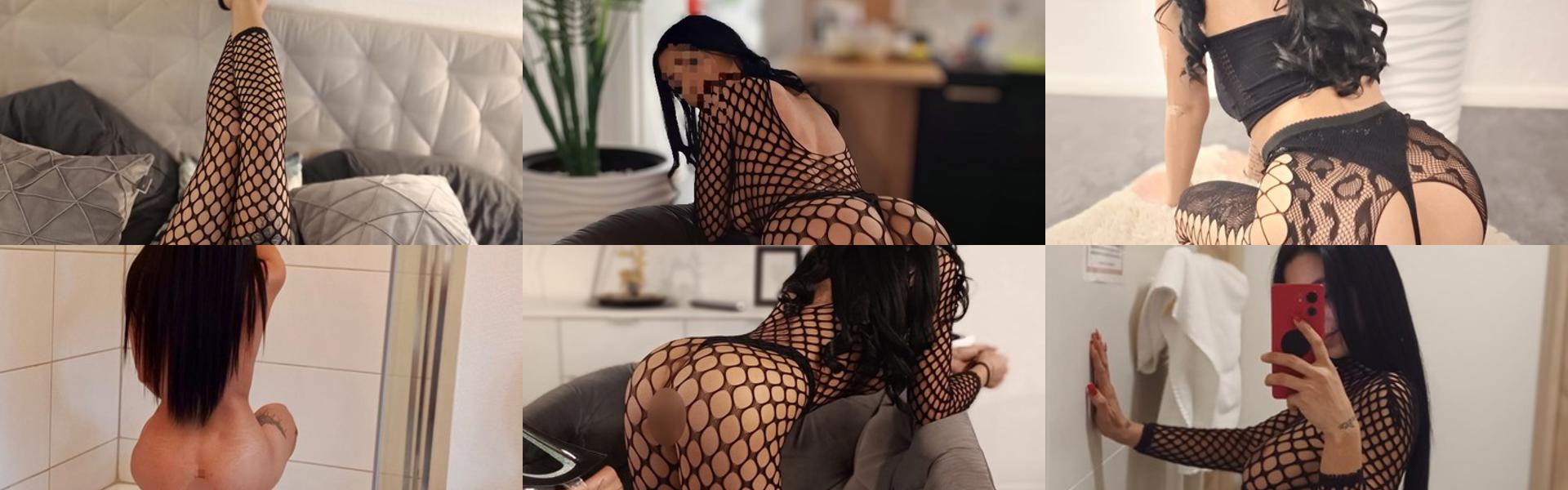 Profiloverskriftbilde