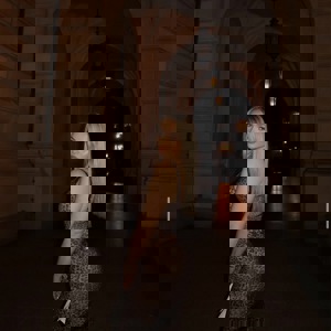 Profil kép