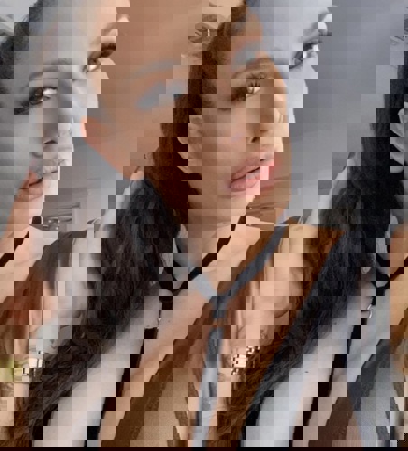 DeutscheAlexis - +491635982344, +49163-5982344, 0163-5982344