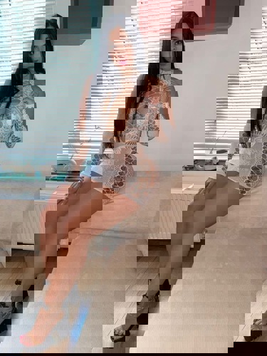 Cataleya4 - +4941779034385, +494177-9034385, 04177-9034385