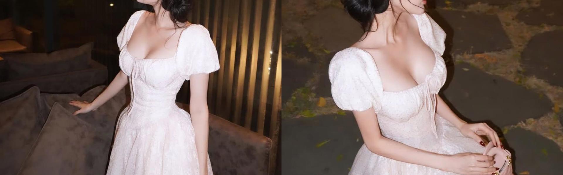 Image d'en-tête du profil