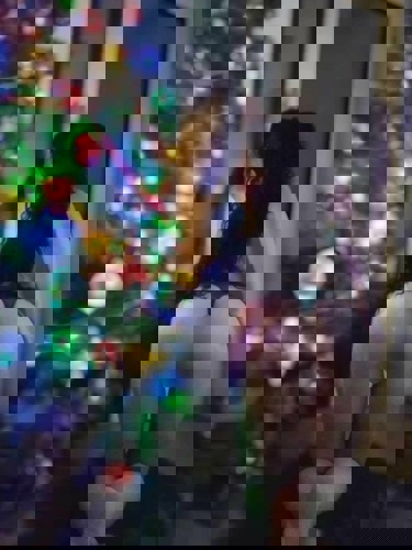 MImiganzneu176 - +4917615724976, +49176-15724976, 0176-15724976