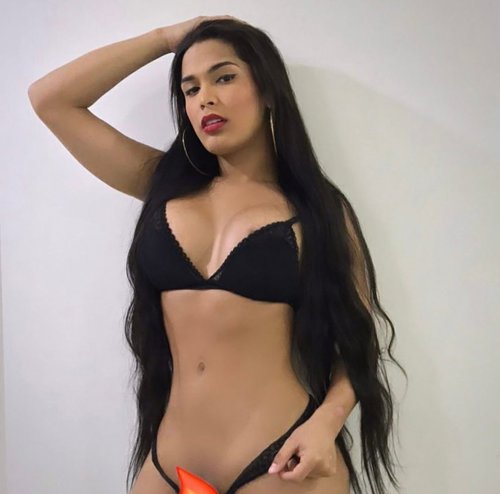 SweetValeria - +31626814608, +316-26814608, 06-26814608