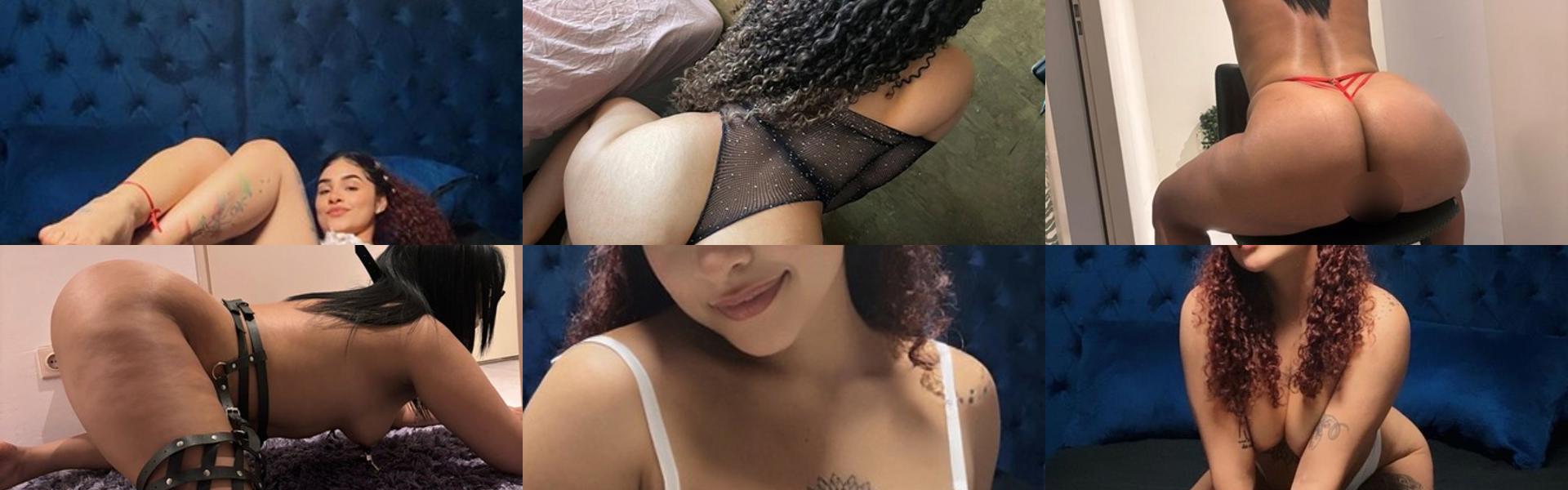 Profile Header Image