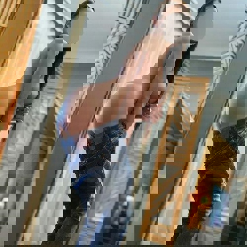 ADASsseundheieGrl18 - +4915214303155, +491521-4303155, 01521-4303155