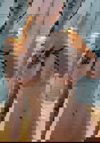 Evelyn69 - +306974962857, +30697-496 2857, 697-496-2857