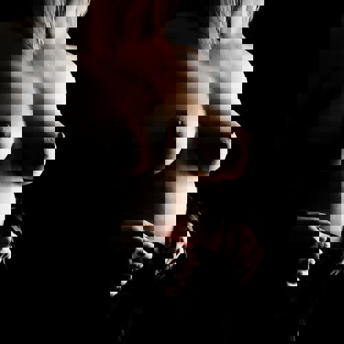 Iza171 - +491709437785, +49170-9437785, 0170-9437785