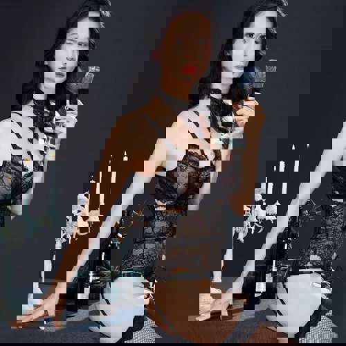 Yinyin16 - +491636439804, +49163-6439804, 0163-6439804