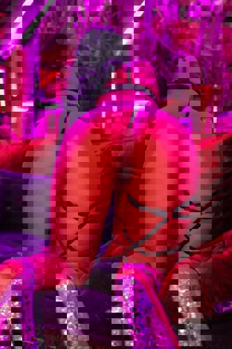 MelisaimLH29 - +4915510559310, +4915510-559310, 015510-559310