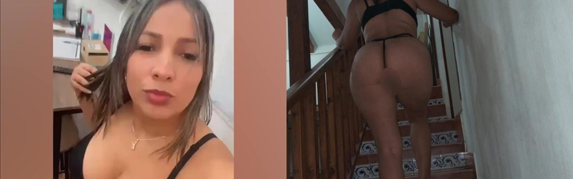 Ảnh tiêu đề hồ sơ