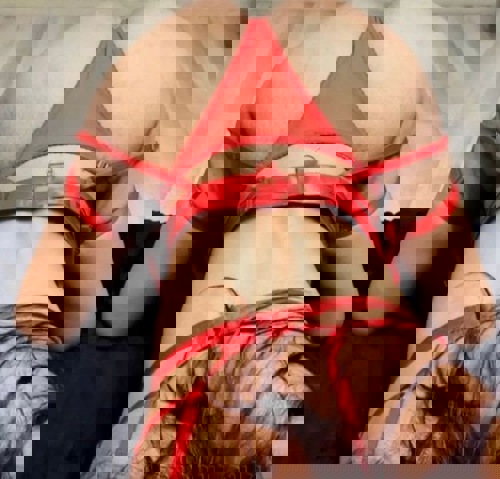 Maria17876 - +491787622727, +49178-7622727, 0178-7622727