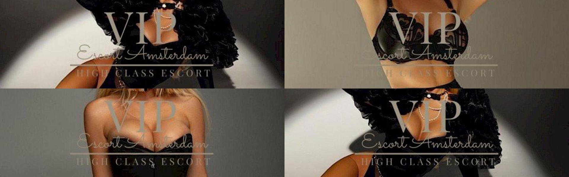 Изображение заголовка профиля