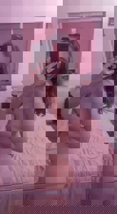 ภาพโปรไฟล์