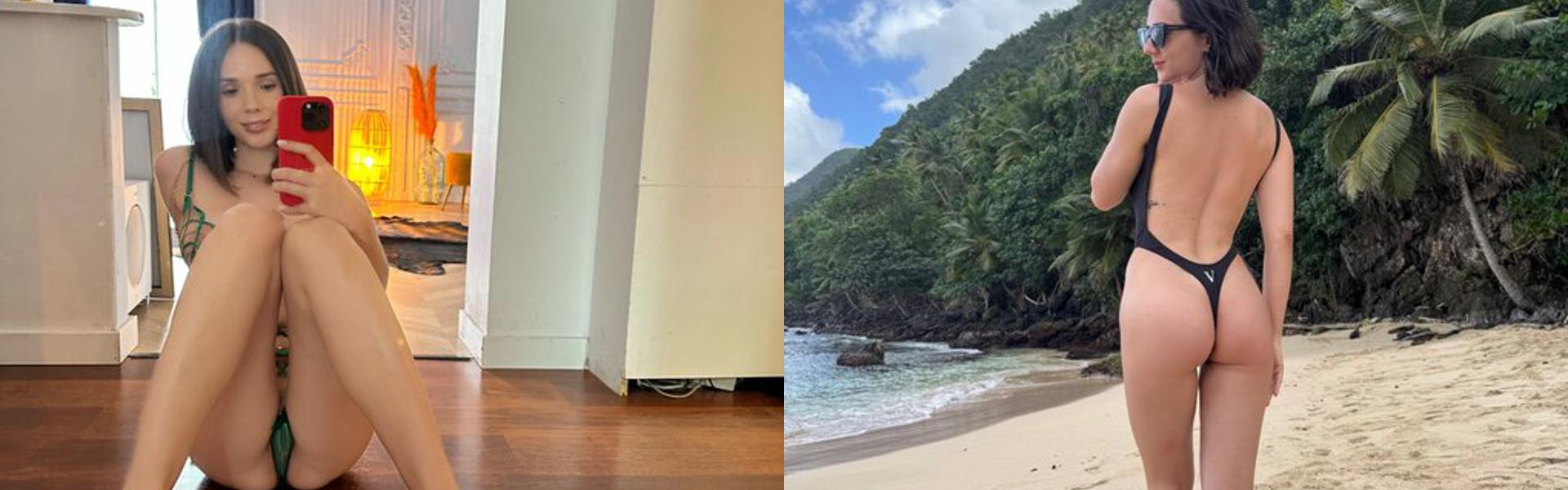 Imagine antet profil