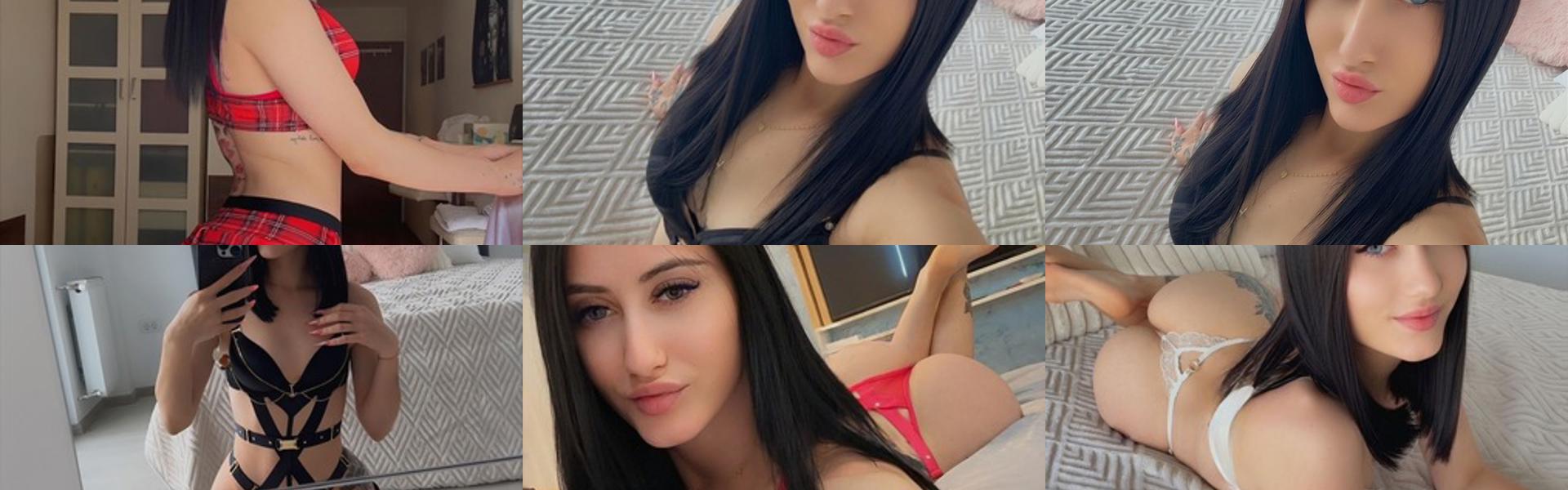 Imagen de encabezado del perfil