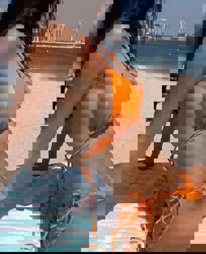 DeutscheLara26J - +491778614643, +49177-8614643, 0177-8614643