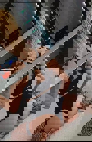 Anna117874 - +491787465924, +49178-7465924, 0178-7465924