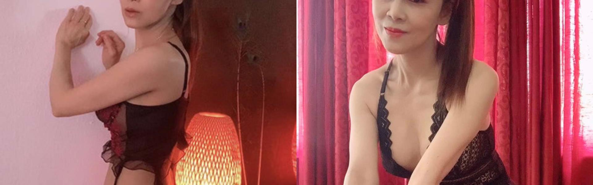 Зображення заголовка профілю