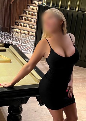 NatalyEuropeanEscortinShanghai - +8613052577426, +86130-5257 7426, 130-5257-7426