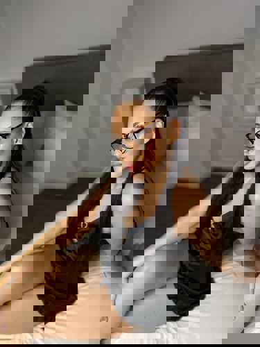 PartymausAmalianeuinDsseldorf - +4915213310348, +491521-3310348, 01521-3310348