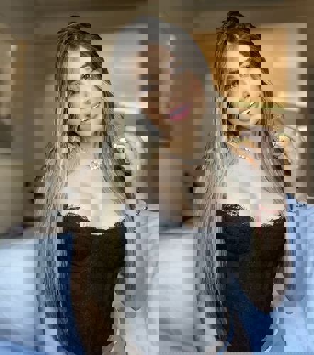 Valentina157759 - +4915775926256, +491577-5926256, 01577-5926256