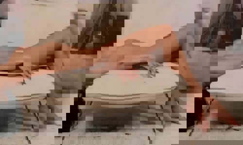 KittyBITTEPERWHATSAPPKONTAKTIERE - +49436769517311, +494367-69517311, 04367-69517311