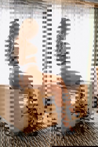 Alena1521 - +4915215241296, +491521-5241296, 01521-5241296