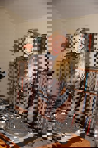 Chlo44 - +358465926638, +35846-5926638, 046-5926638