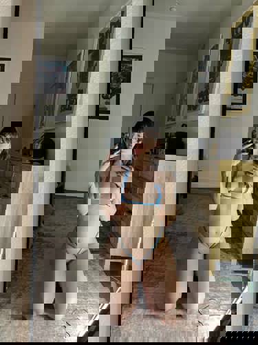 Rosiesexy78 - +33780932536, +337-80 93 25 36, 07-80-93-25-36