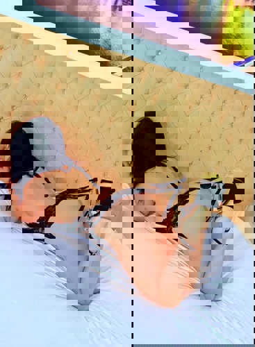 Maria17824 - +491782413727, +49178-2413727, 0178-2413727