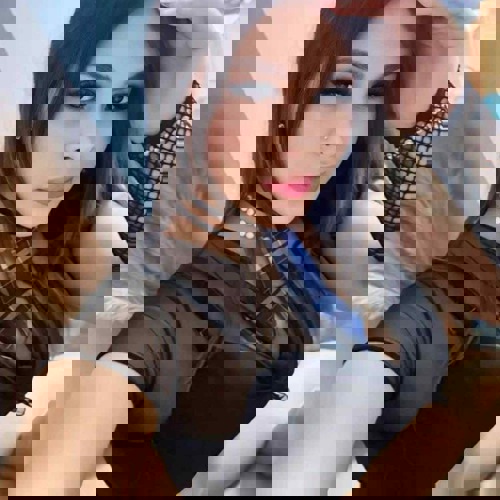 MartinaNURWHATSAPP - +4917614912138, +49176-14912138, 0176-14912138