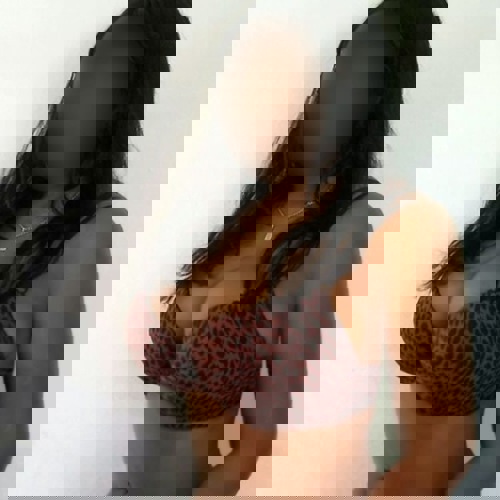 LindaimCasaBella5 - +4915216717946, +491521-6717946, 01521-6717946