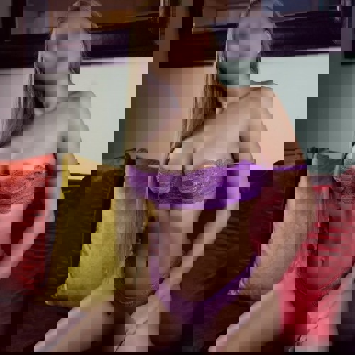 EMAinderVillaVenezia