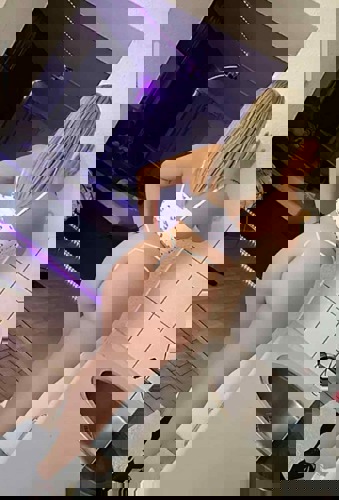 RebecaauchperWhatsApp - +491630152860, +49163-0152860, 0163-0152860