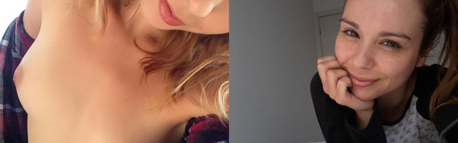 프로필 헤더 이미지