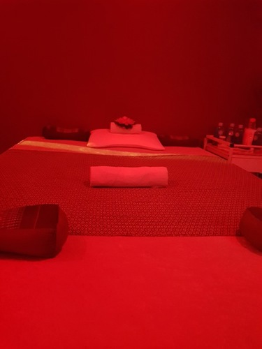 LisaHeillMassageundmehr1 - +491628543868, +49162-8543868, 0162-8543868