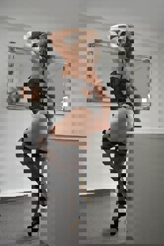 PamelanurfrkurzeZeit - +4915214352498, +491521-4352498, 01521-4352498