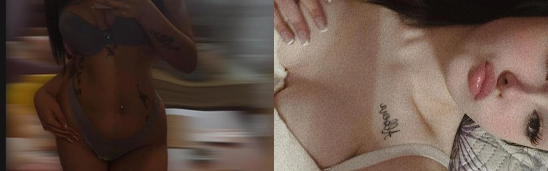 Profil-headerbillede