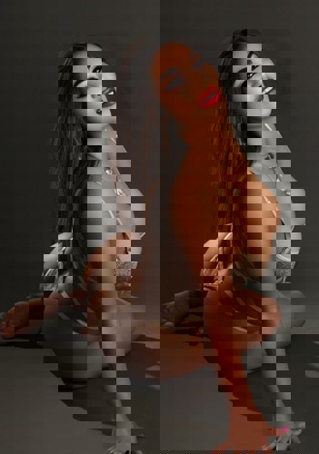 ENGELSqurtingLady16 - +491604225802, +49160-4225802, 0160-4225802