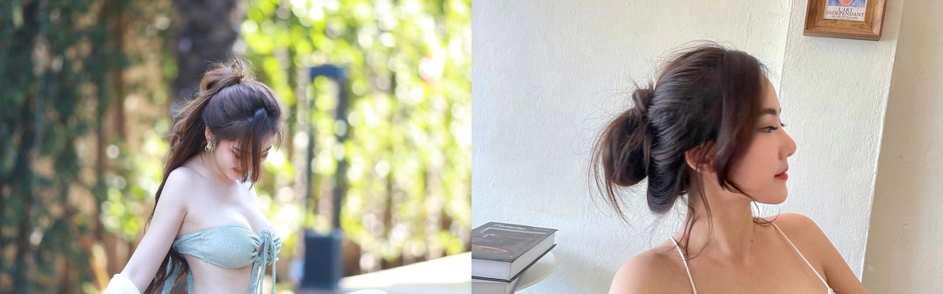 Zaglavna slika profila