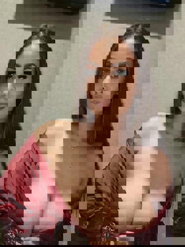 Delia1578 - +4915783734887, +491578-3734887, 01578-3734887