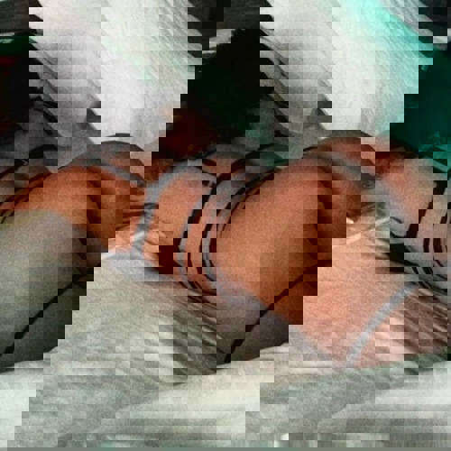 EvelynNEUFotos100ECHT - +491637257805, +49163-7257805, 0163-7257805