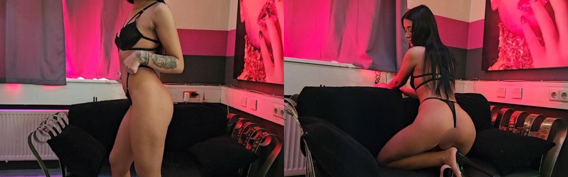 Profiloverskriftbilde