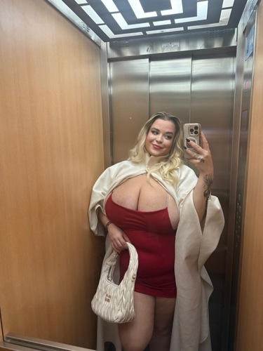 Tati33 - +4934622786978, +493462-2786978, 03462-2786978