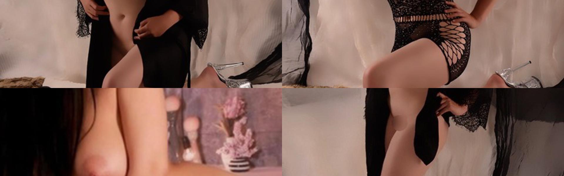 Ảnh tiêu đề hồ sơ