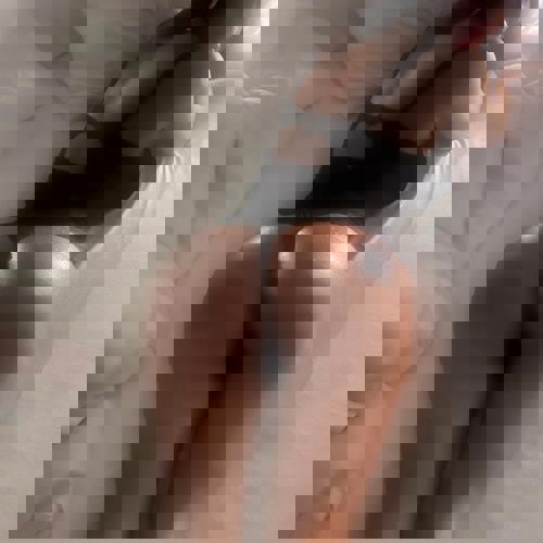 Ceyda22JahreJungsinnlichampvolle