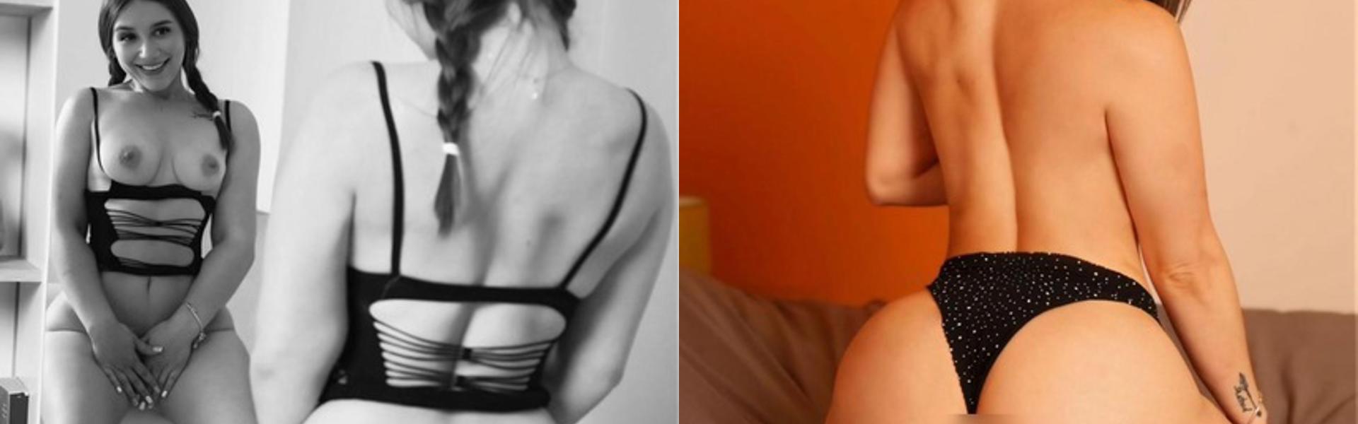 Зображення заголовка профілю